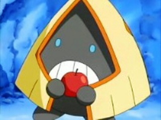 Pokemon S08E17