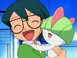 Pokemon S08E18