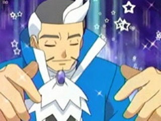 Pokemon S08E19