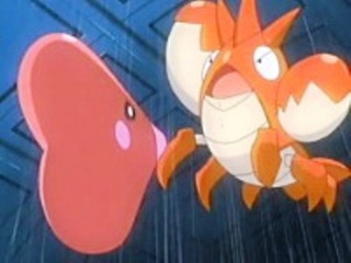 Pokemon S08E20