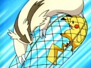 Pokemon S08E21