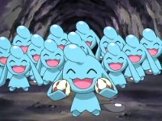 Pokemon S08E22