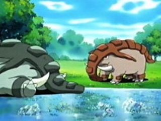 Pokemon S08E23