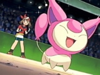 Pokemon S08E24