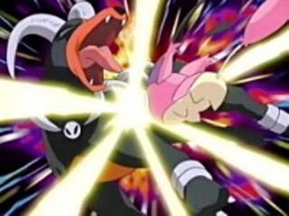Pokemon S08E25