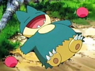 Pokemon S08E26