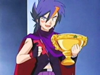 Pokemon S08E28