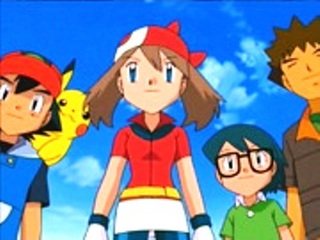 Pokemon S08E29