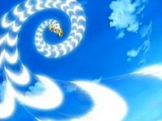 Pokemon S08E30