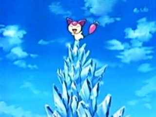Pokemon S08E31