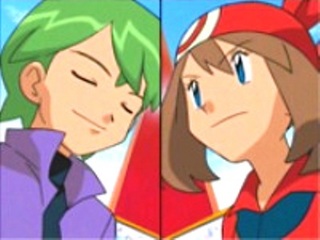 Pokemon S08E32