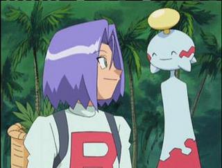 Pokemon S08E33