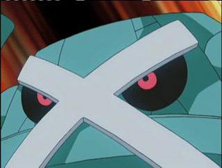 Pokemon S08E34