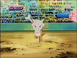 Pokemon S08E36
