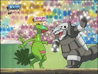 Pokemon S08E37