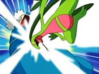 Pokemon S08E38