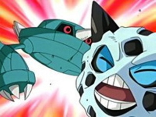 Pokemon S08E39
