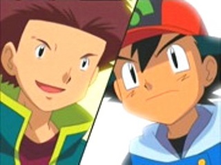 Pokemon S08E40
