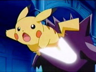 Pokemon S08E41