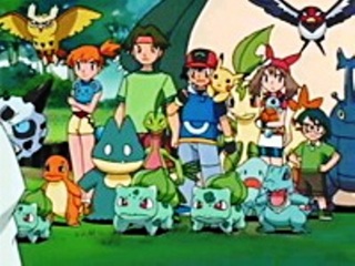 Pokemon S08E42