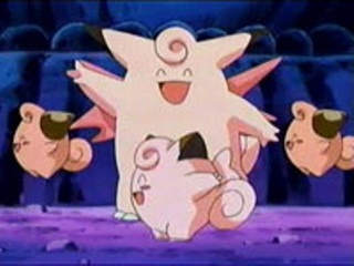 Pokemon S08E43