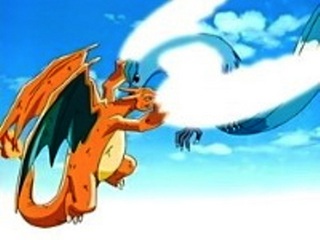 Pokemon S08E45