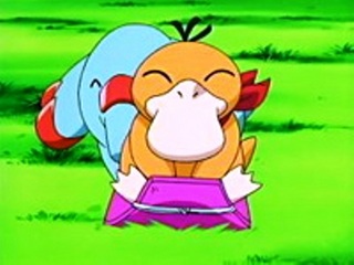 Pokemon S08E49