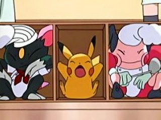 Pokemon S08E50