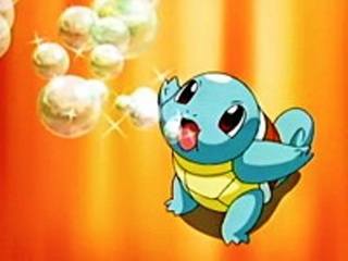 Pokemon S08E52