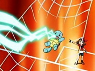 Pokemon S08E53