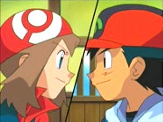 Pokemon S08E54