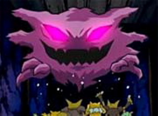 Pokemon S09E01