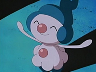 Pokemon S09E02