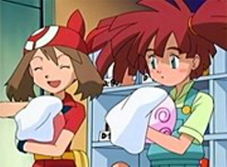 Pokemon S09E05