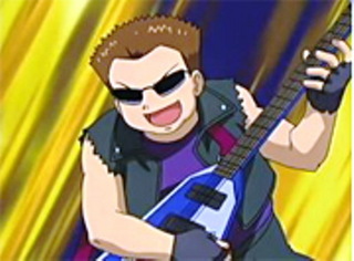 Pokemon S09E06