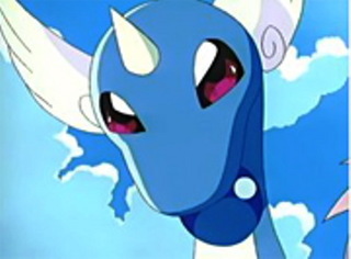 Pokemon S09E07
