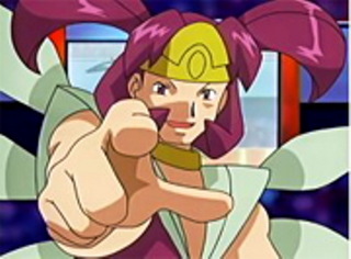Pokemon S09E08