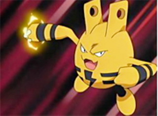 Pokemon S09E09