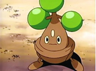 Pokemon S09E11