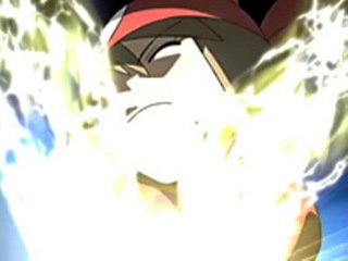 Pokemon S09E12