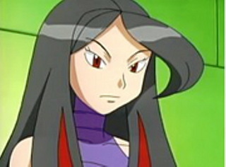 Pokemon S09E13