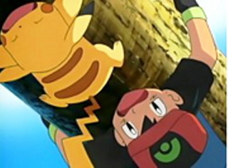 Pokemon S09E14