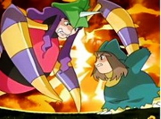 Pokemon S09E15