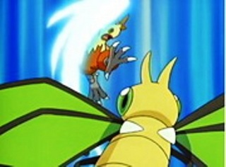 Pokemon S09E17