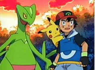 Pokemon S09E18