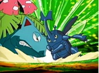 Pokemon S09E19