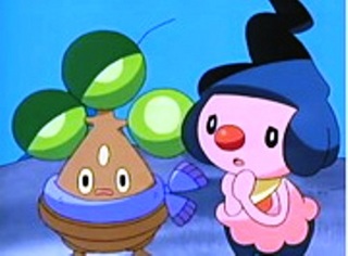 Pokemon S09E20