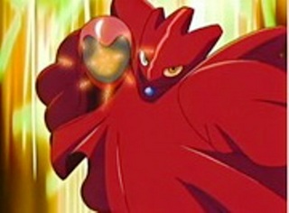 Pokemon S09E21