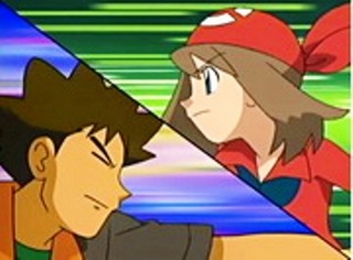 Pokemon S09E22