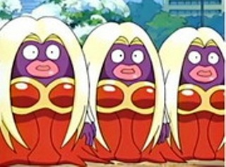 Pokemon S09E23